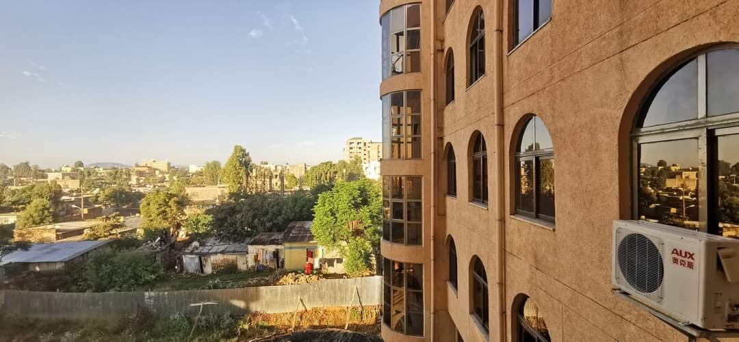 Sabean Hotel-官方
