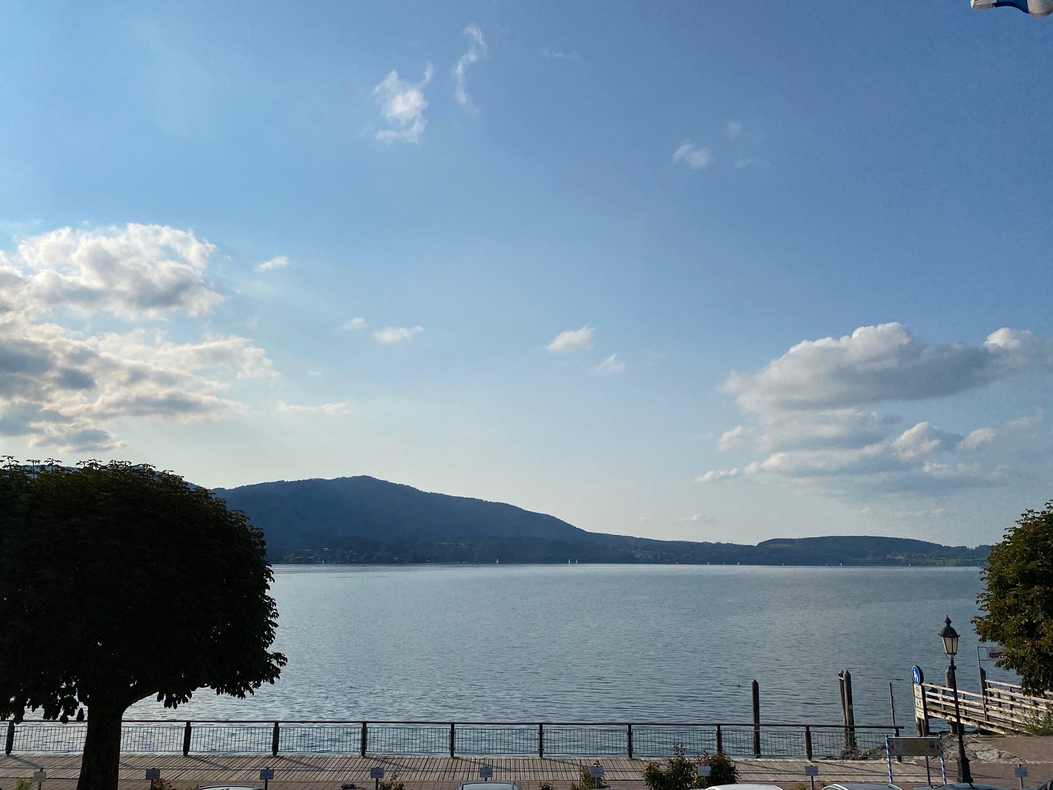 Seehotel Luitpold-官方
