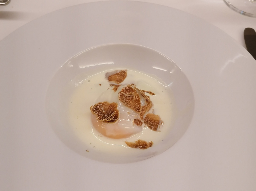 Locanda Marco主图