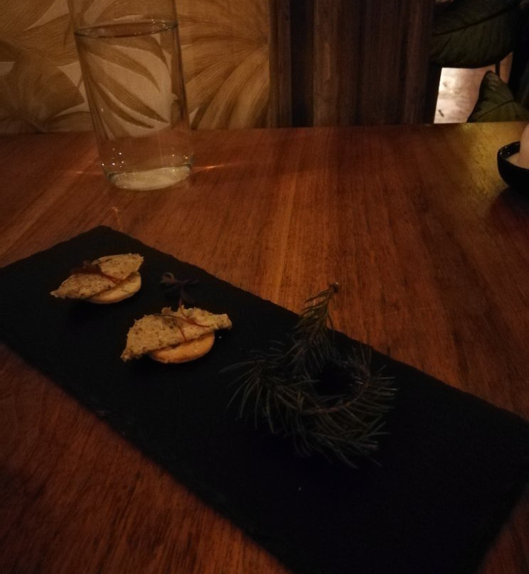 Trzin旅游攻略图片