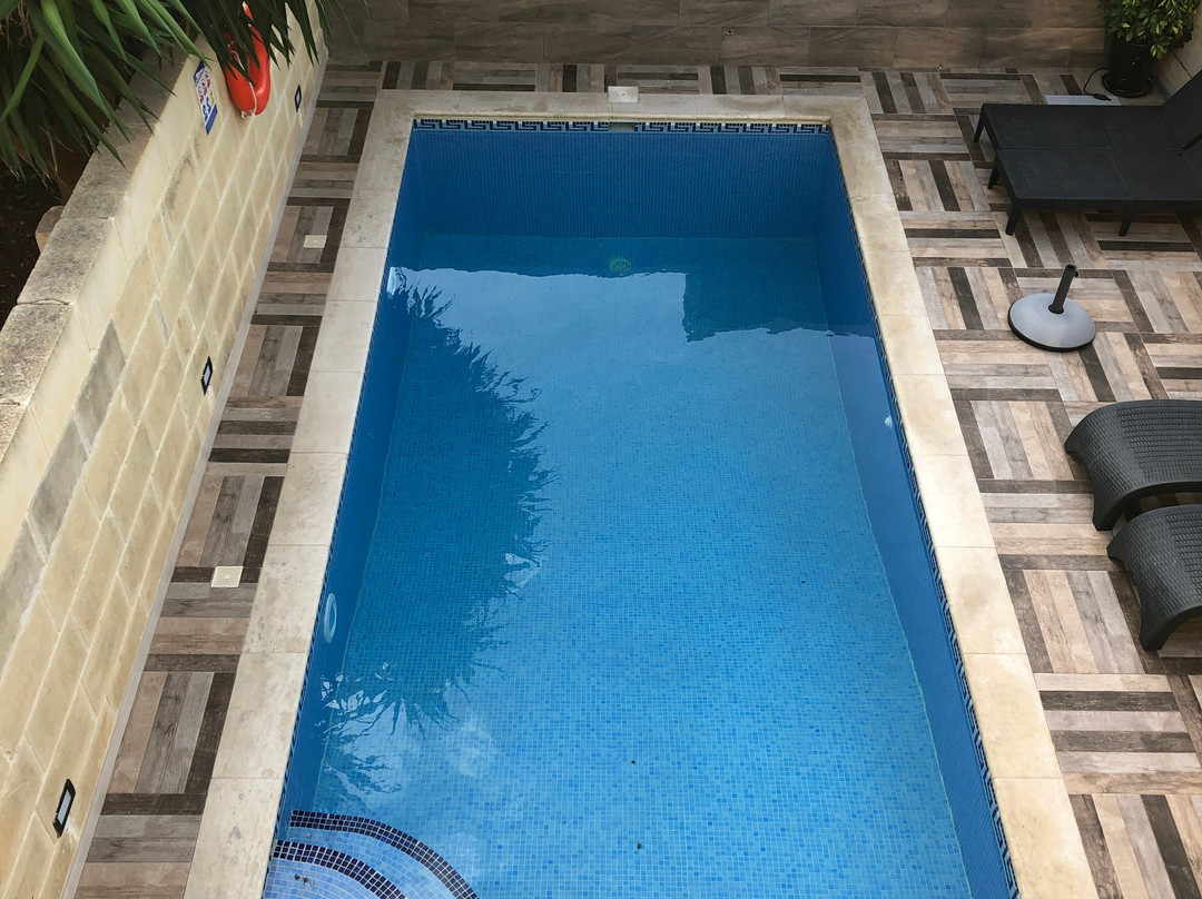 Soleil B&B Gozo