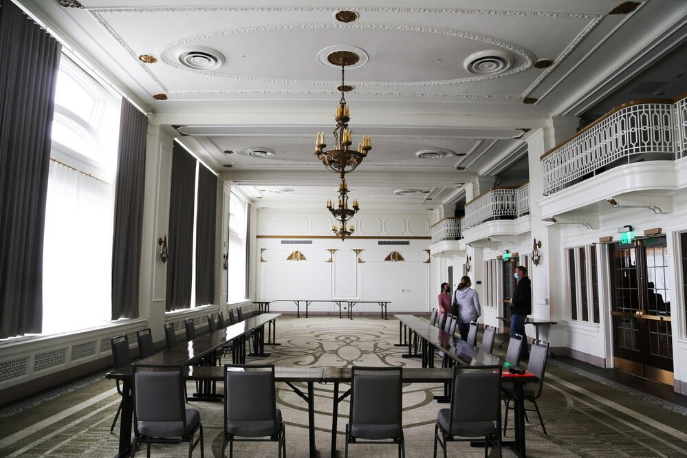 Hotel Northland, Autograph Collection主图