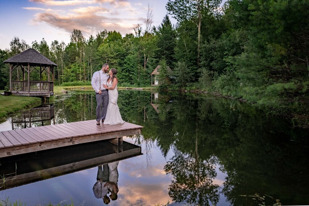 Sleepy Hollow Inn主图