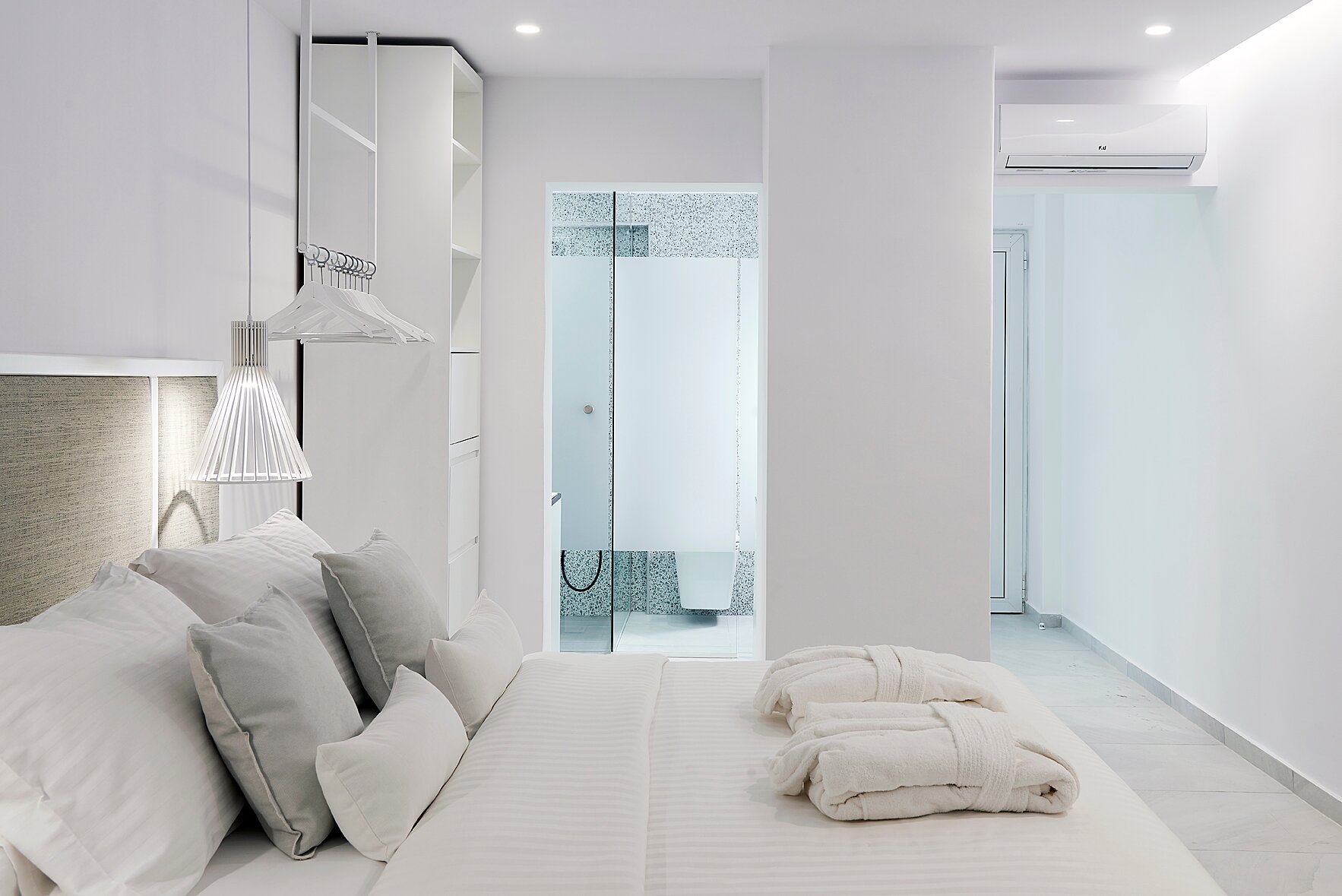 Dimitra Beach Hotel & Suites-官方