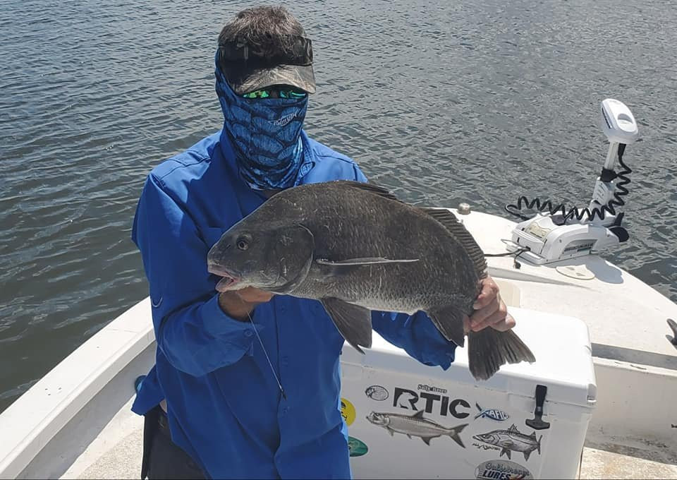 Tug of War Charters-Oak Hill必去景点