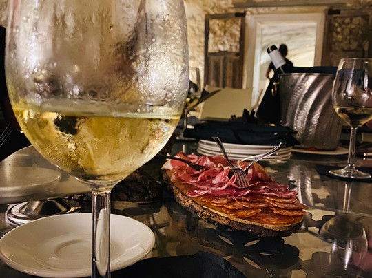 Blanc Cafe & Living Store-加里波利必去景点