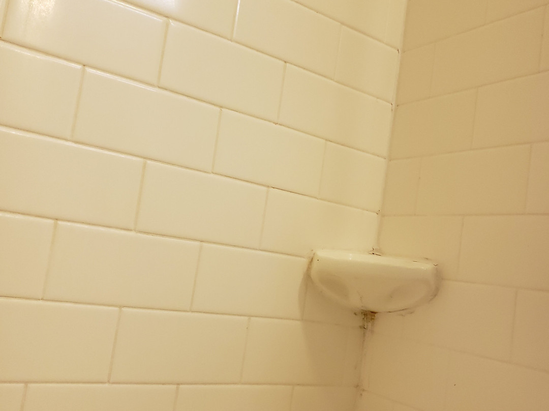 Fairfield by Marriott Inn & Suites Jonesboro主图