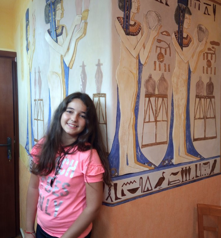 Guest House Uniqa主图