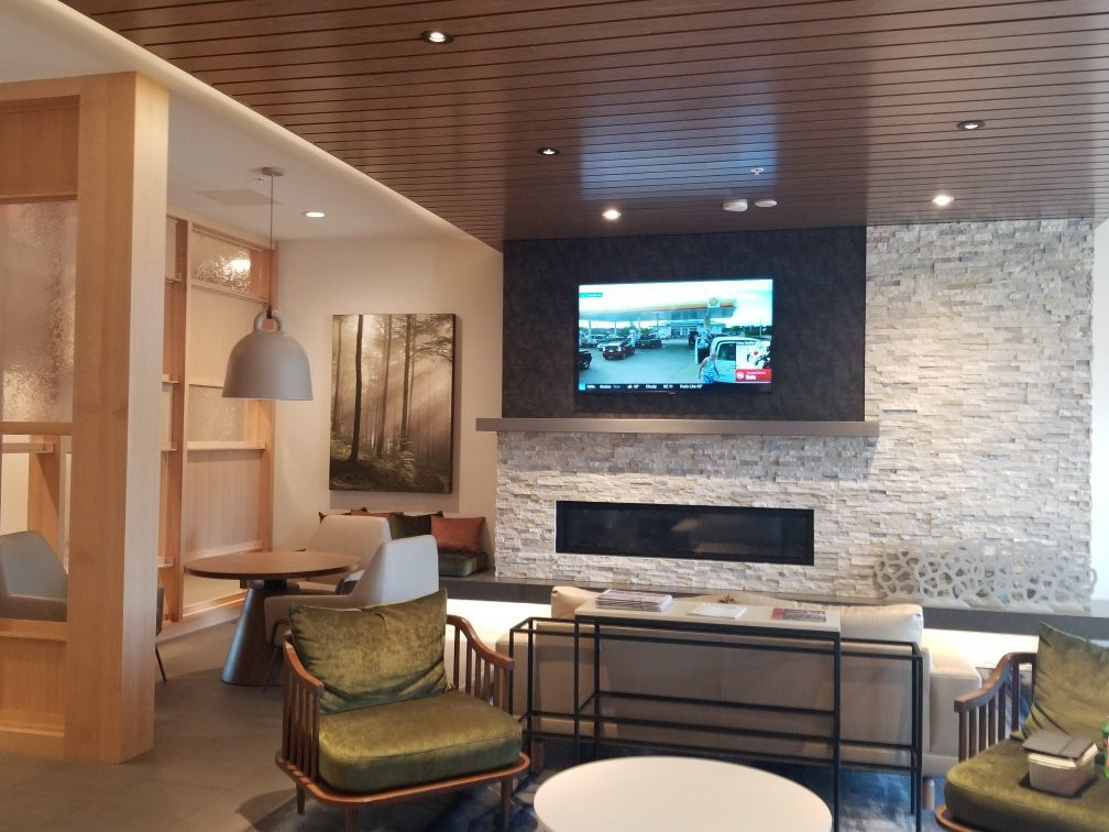 Fairfield by Marriott Inn & Suites Winona主图