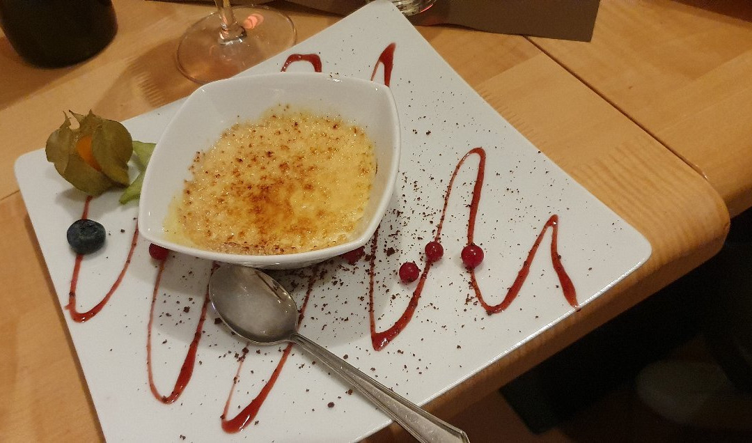 Parkhotel Plauen主图