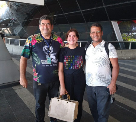 Afonso Henrique Turismo-嘎林海斯港必去景点