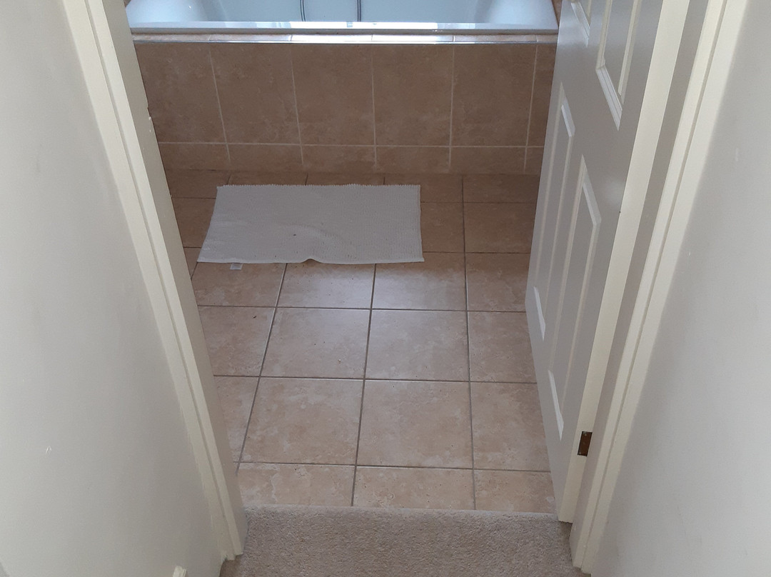 Rock Moor House B&B主图