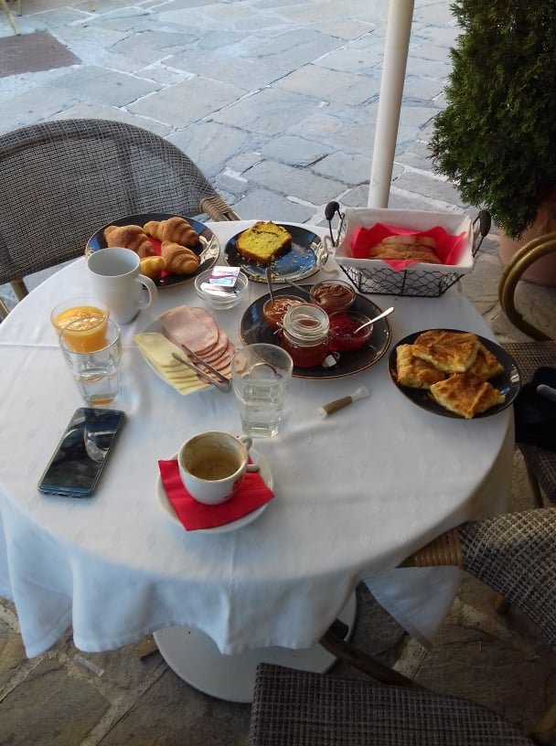 Guesthouse Enterne-portrait