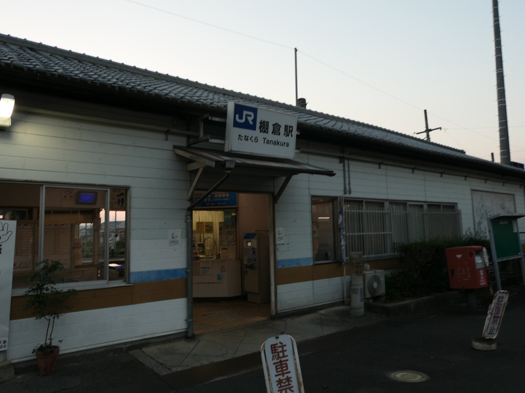 Wakidenomiya Shrine -Waki Jinja-木津川市必去景点