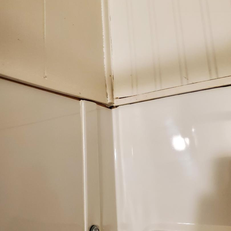 Century II Motel主图