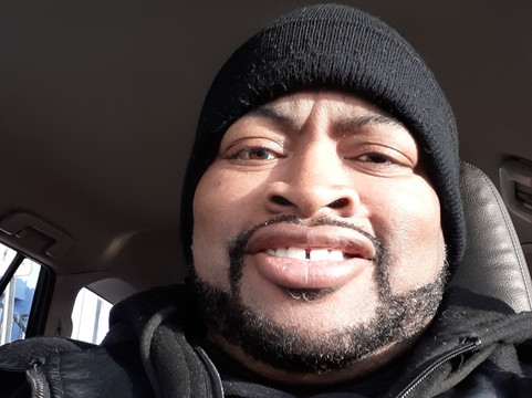 Spirit Cruises-洛杉矶必去景点