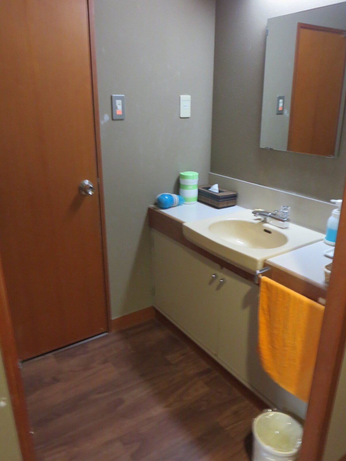 Hotel Subaru-官方