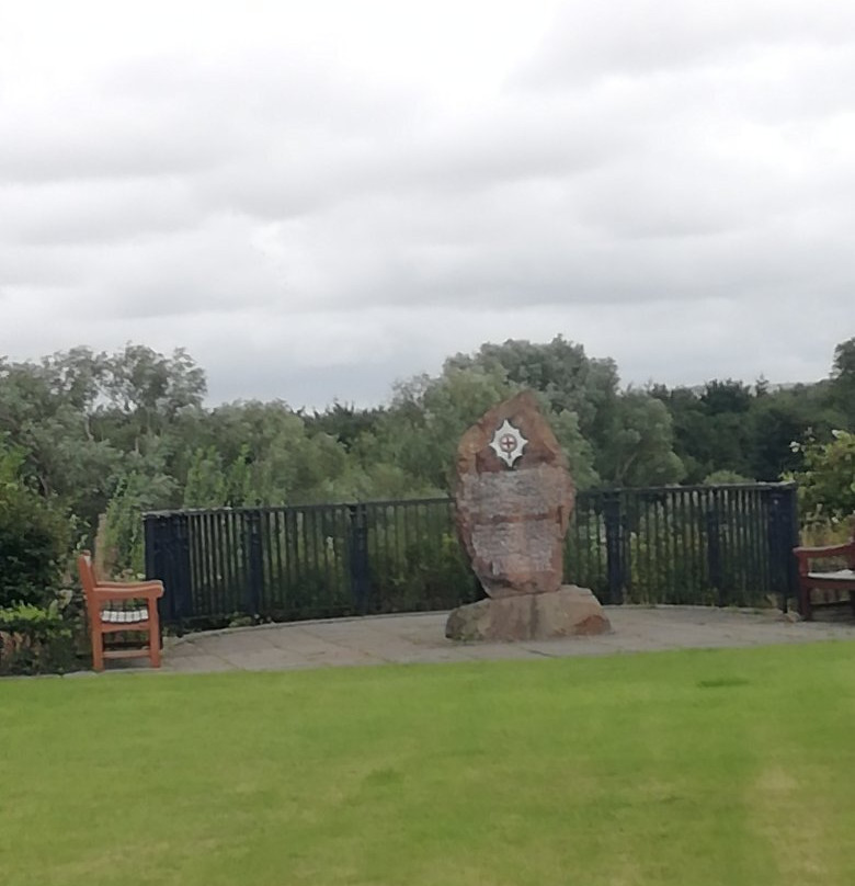 Henderson Park-Coldstream必去景点