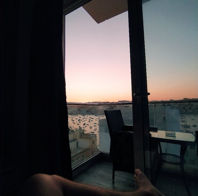 The Pearl - Luxury Guest House主图