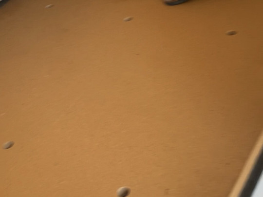 Lo Scoglio Hotel主图