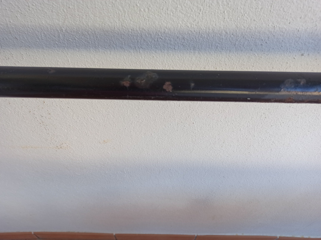 Pierre & Vacances Residence Les Terrasses d'Arcangues主图