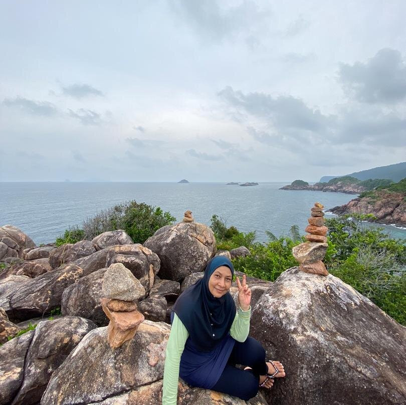 Redang Reef Resort主图