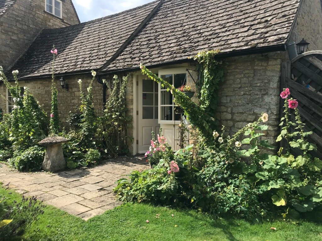 Guiting Guest House-官方