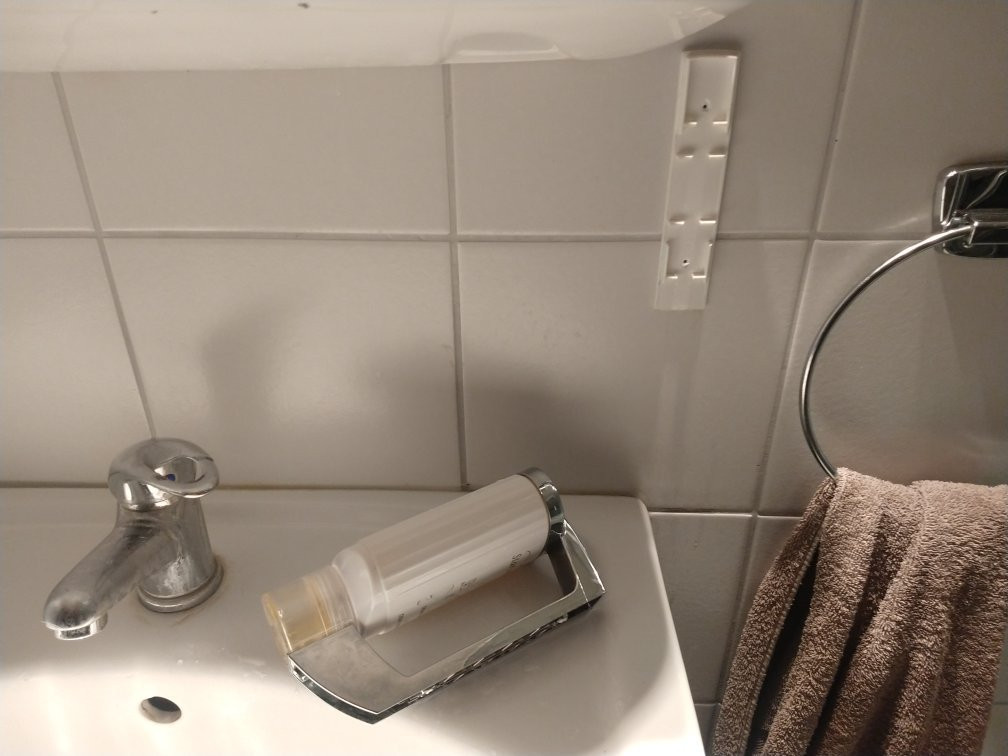 Hotel an der Hörn主图