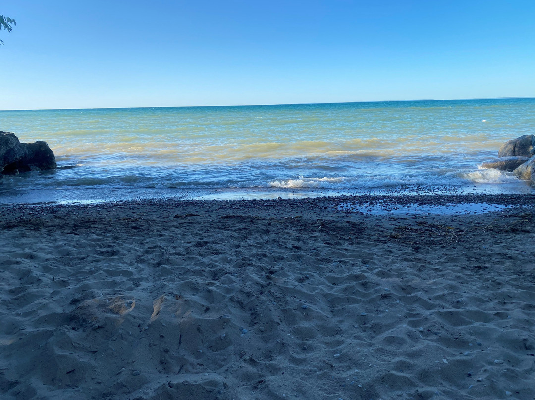 Wasaga Motel Inn主图