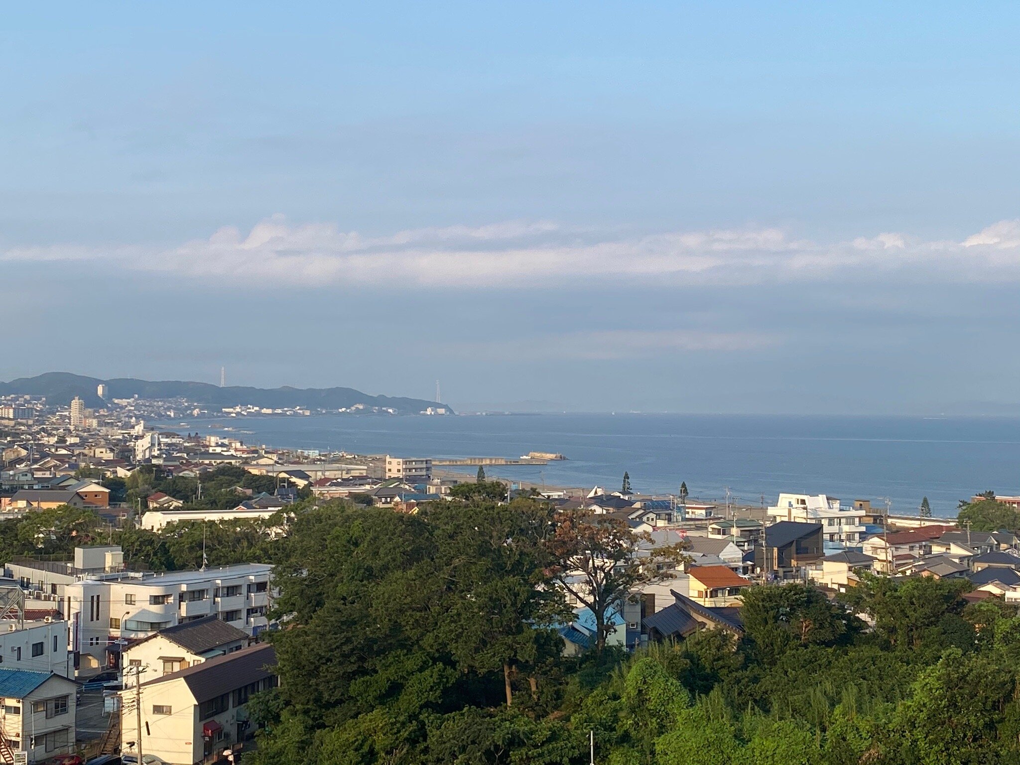 Resort Hotel Maholova Minds Miura-官方