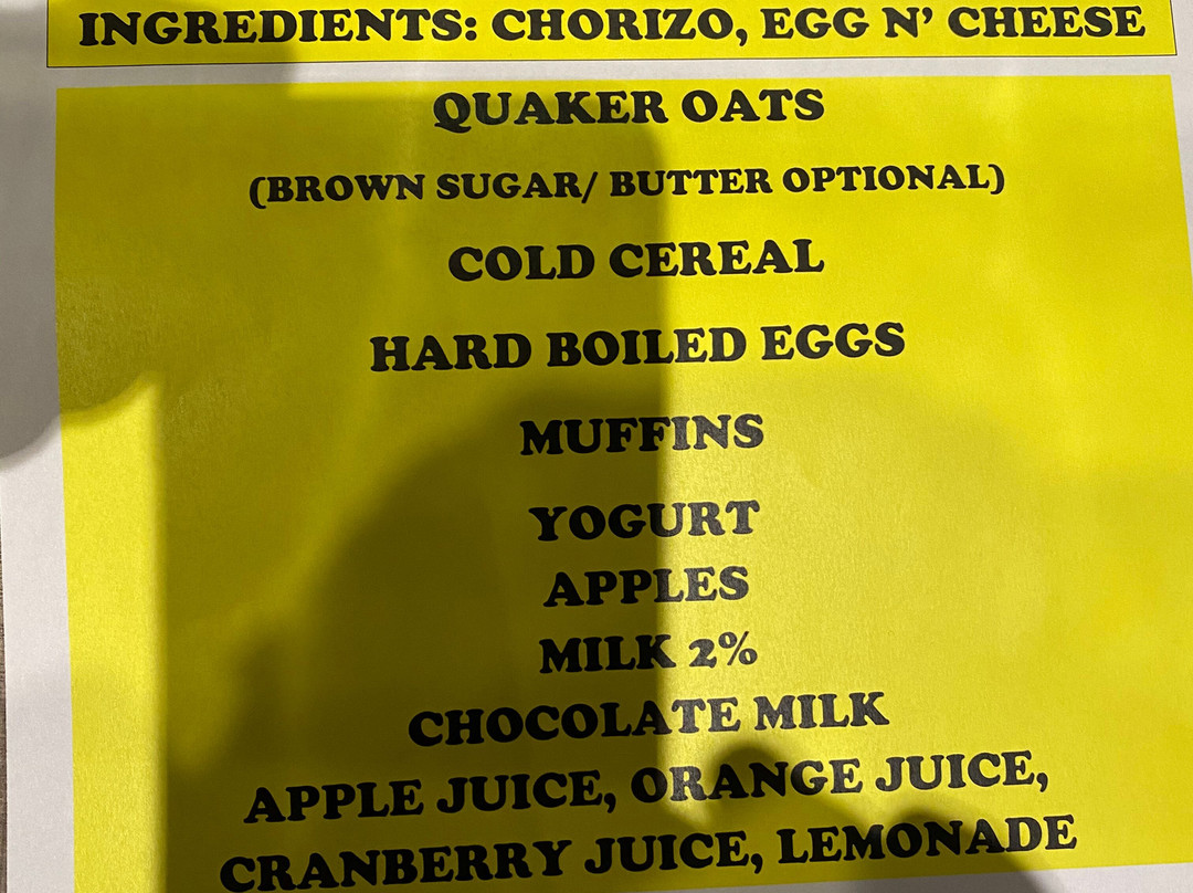 SpringHill Suites by Marriott Kalispell主图