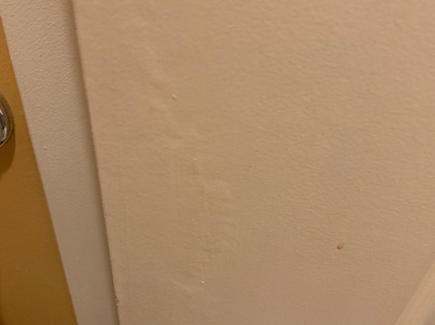 盖恩斯维尔西北TownePlace Suites酒店主图