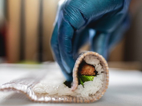 Lince-利马必去景点