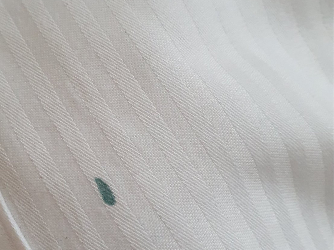 Hotel De Werelt Garderen主图