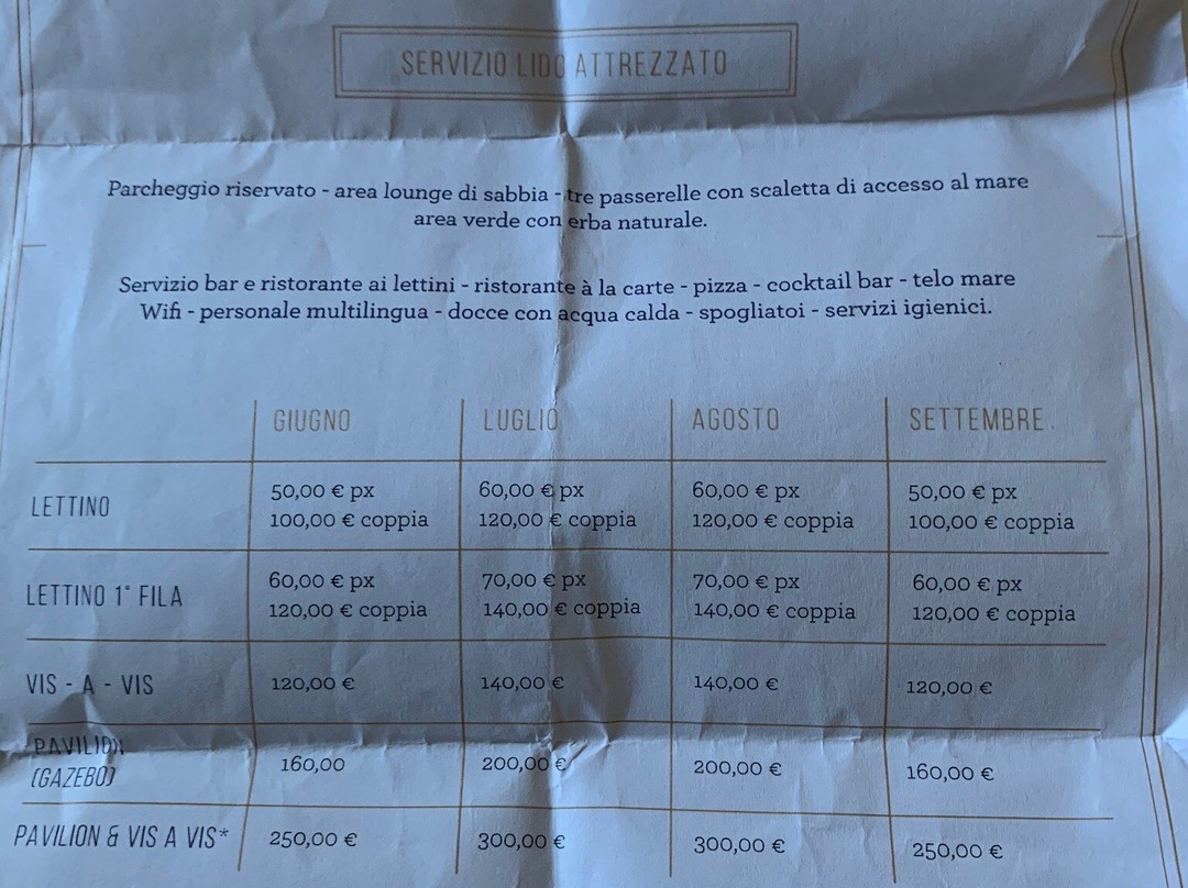 Masseria Pettolecchia-法萨诺必去景点