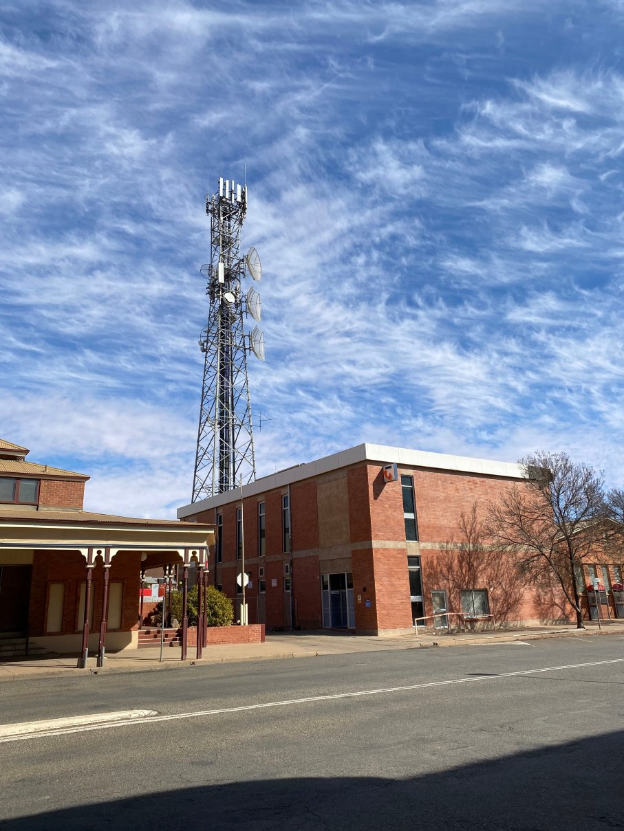 皇家交易所酒店-浴室