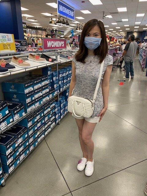 Skechers-莫雷诺谷必去景点