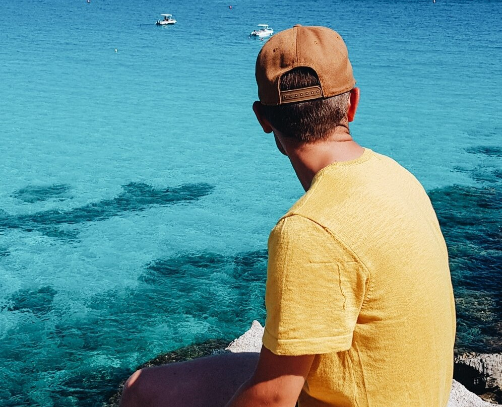 红海湾-法维格纳纳必去景点