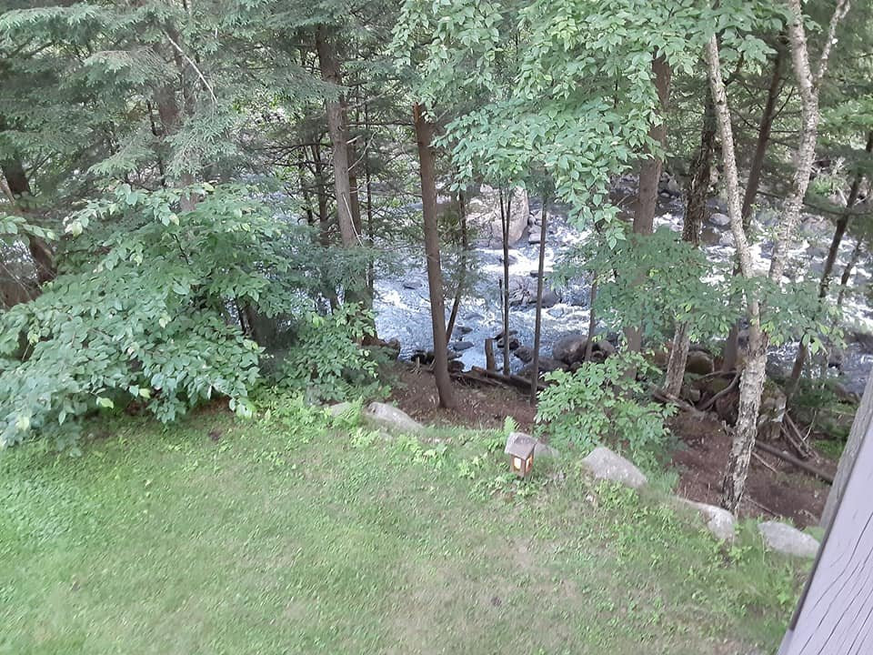 Auberge & Spa Beaux-Rêves主图