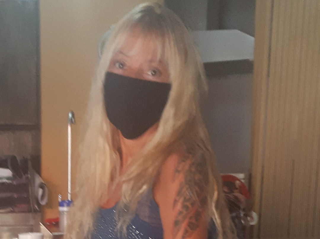 Delirium Xperience-Montcada i Reixac必去景点