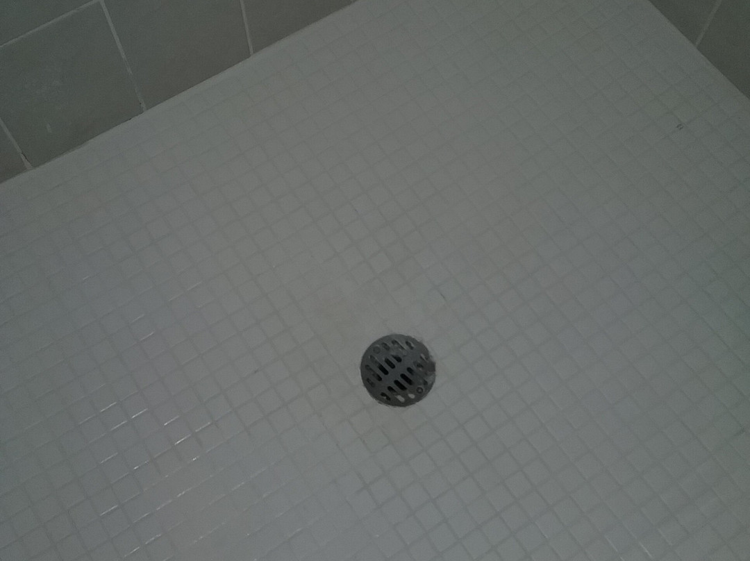 Hanover House Bed & Breakfast主图