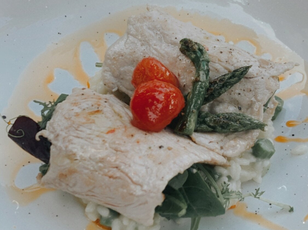 Hotel Aichinger主图