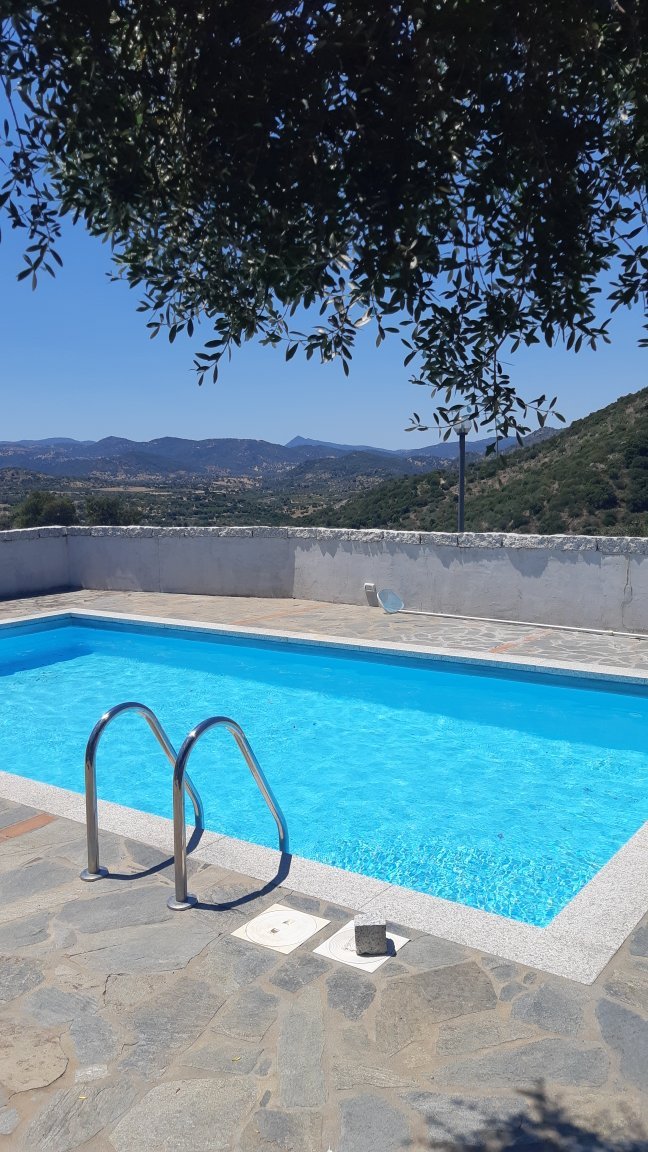 B&B Sa Mendula-官方