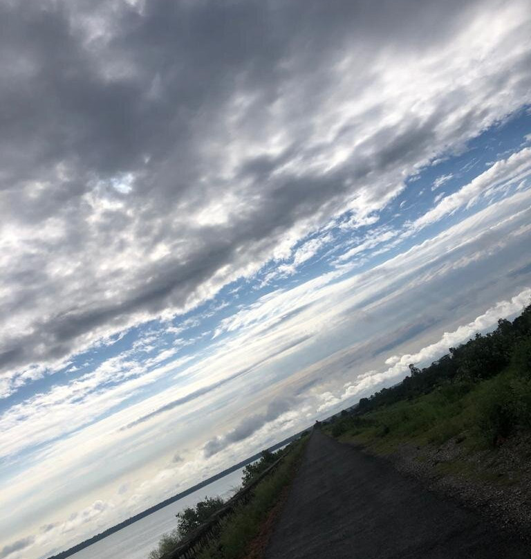 Chuka Beach-Pilibhit必去景点