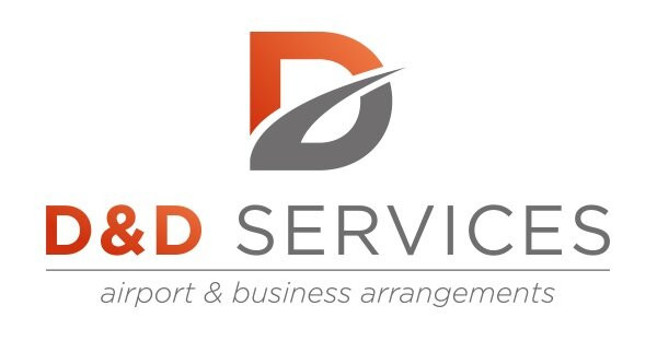 D&D Services景点图片