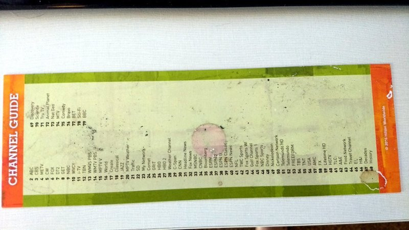 Home2 Suites By Hilton Milwaukee Airport主图