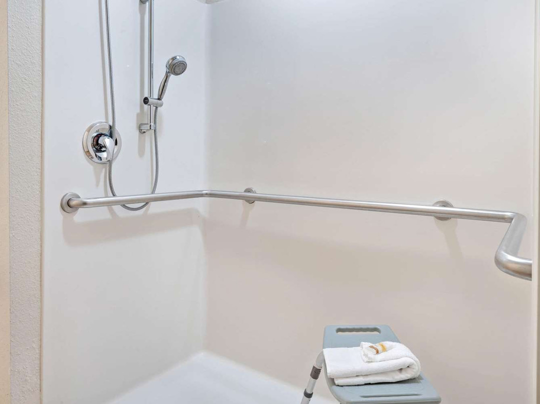 La Quinta Inn by Wyndham Missoula主图