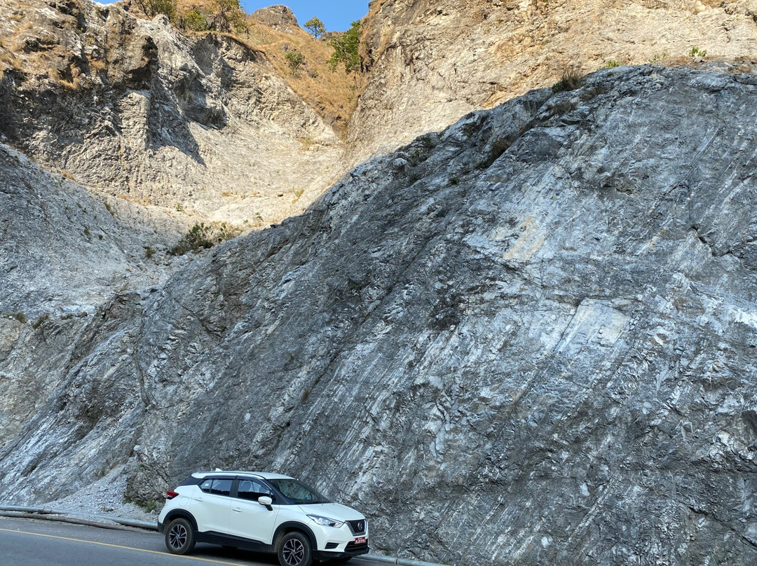 Swami Narayan Travels Pvt Ltd-锡陀塔那迦必去景点