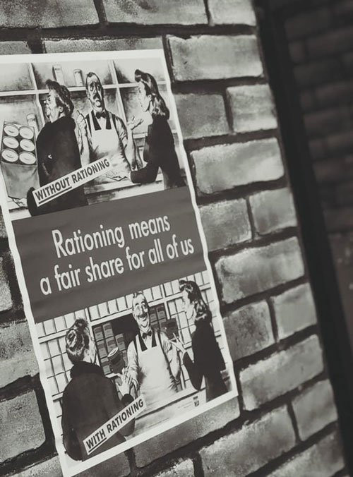 Spymaker Escape Rooms-弗林特必去景点