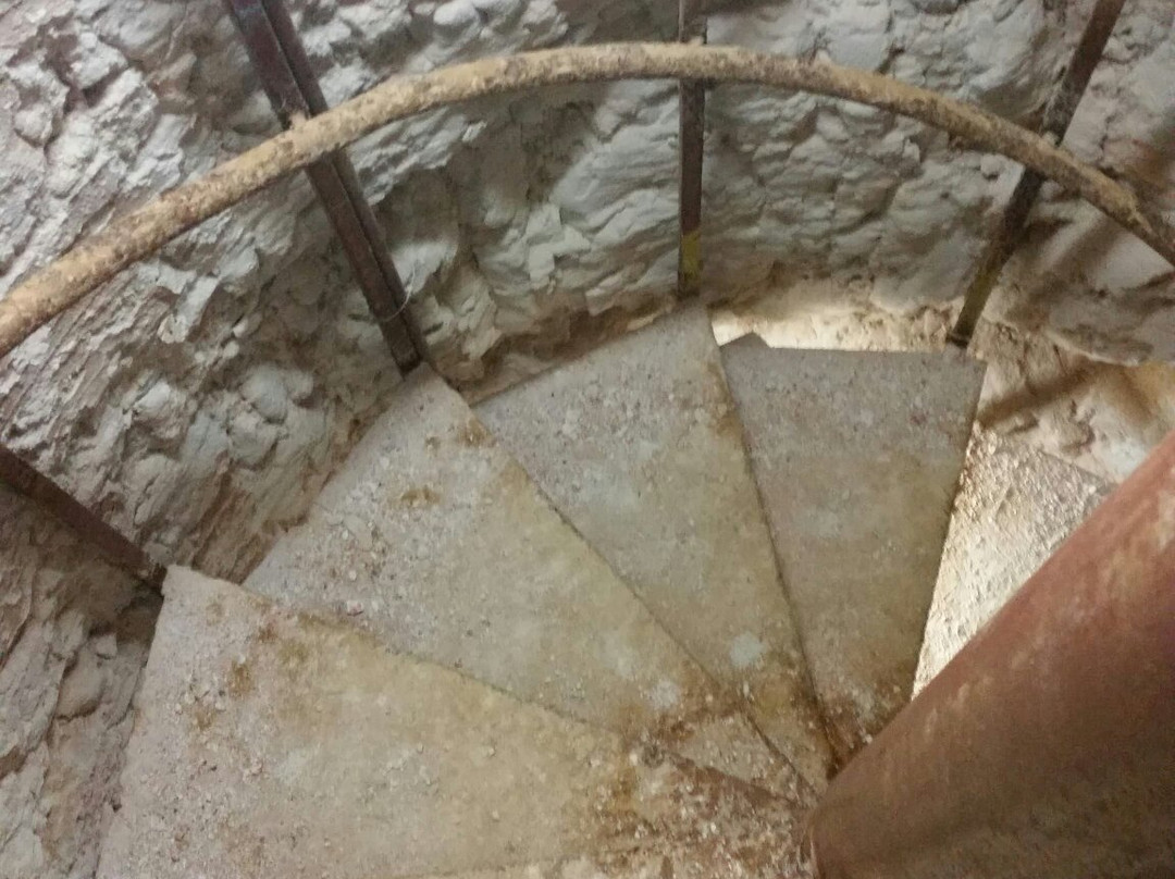 Big Opal - Underground Mine Tour-Lightning Ridge必去景点